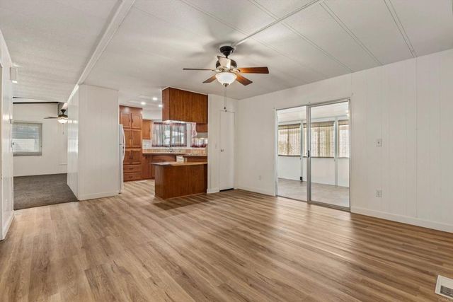 650 S Rancho Santa Fe Road 312, San Marcos, CA 92078