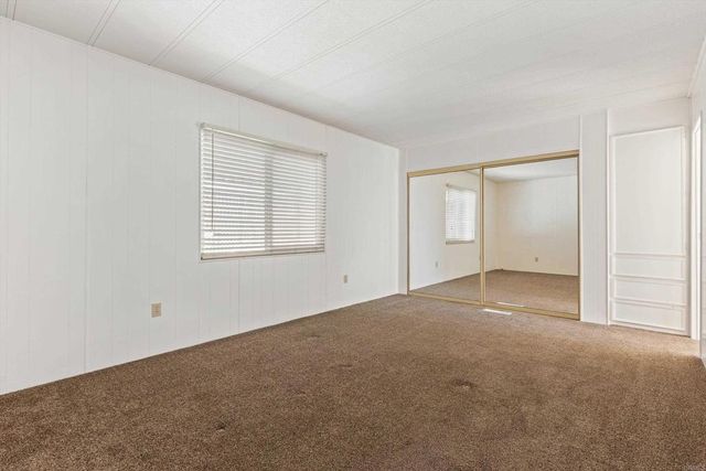 650 S Rancho Santa Fe Road 312, San Marcos, CA 92078