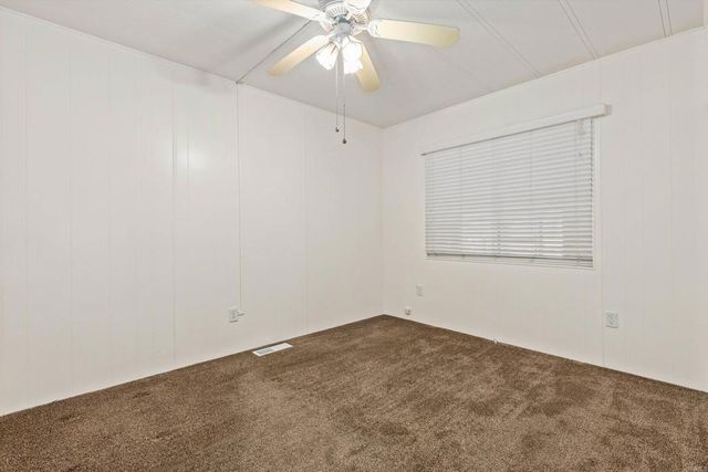 650 S Rancho Santa Fe Road 312, San Marcos, CA 92078