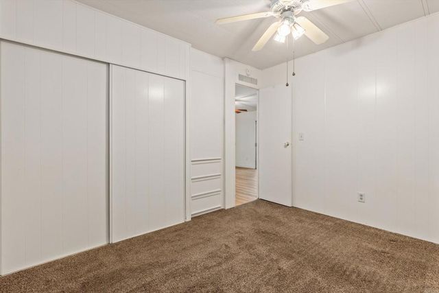 650 S Rancho Santa Fe Road 312, San Marcos, CA 92078