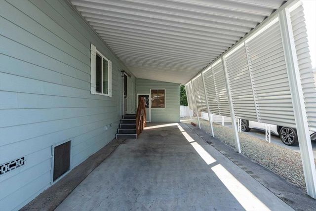 650 S Rancho Santa Fe Road 312, San Marcos, CA 92078