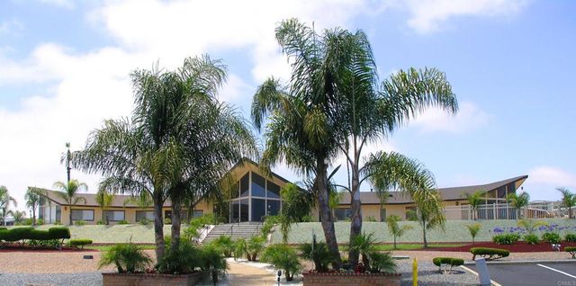 650 S Rancho Santa Fe Road 312, San Marcos, CA 92078