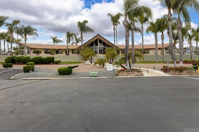 650 S Rancho Santa Fe Road 312, San Marcos, CA 92078