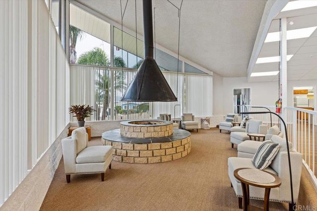 650 S Rancho Santa Fe Road 312, San Marcos, CA 92078
