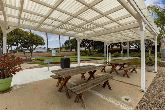 650 S Rancho Santa Fe Road 312, San Marcos, CA 92078