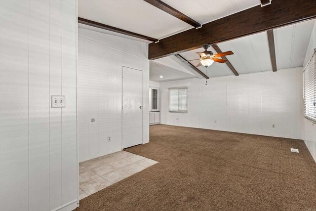 650 S Rancho Santa Fe Road 312, San Marcos, CA 92078