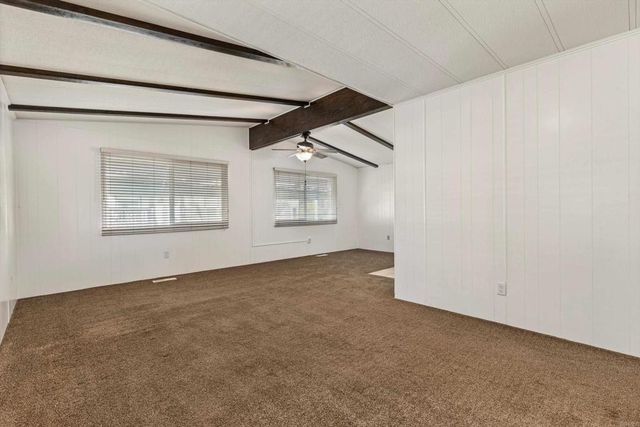 650 S Rancho Santa Fe Road 312, San Marcos, CA 92078
