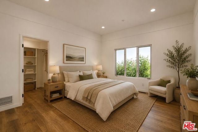 21965 Saddle Peak Road, Topanga (los Angeles), CA 90290