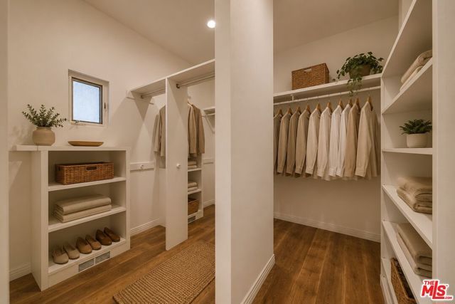 21965 Saddle Peak Road, Topanga (los Angeles), CA 90290
