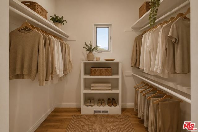 21965 Saddle Peak Road, Topanga (los Angeles), CA 90290