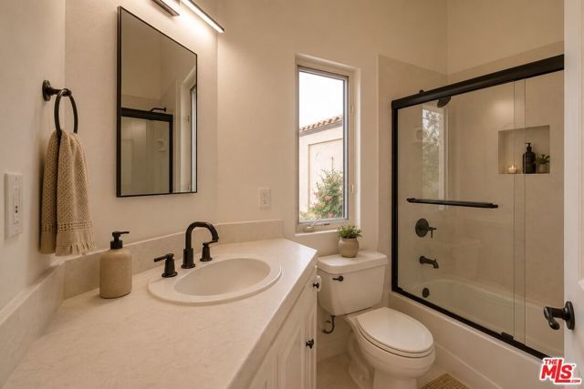 21965 Saddle Peak Road, Topanga (los Angeles), CA 90290