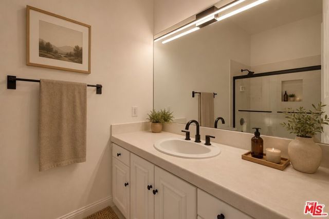 21965 Saddle Peak Road, Topanga (los Angeles), CA 90290