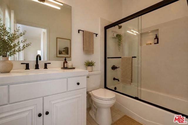 21965 Saddle Peak Road, Topanga (los Angeles), CA 90290