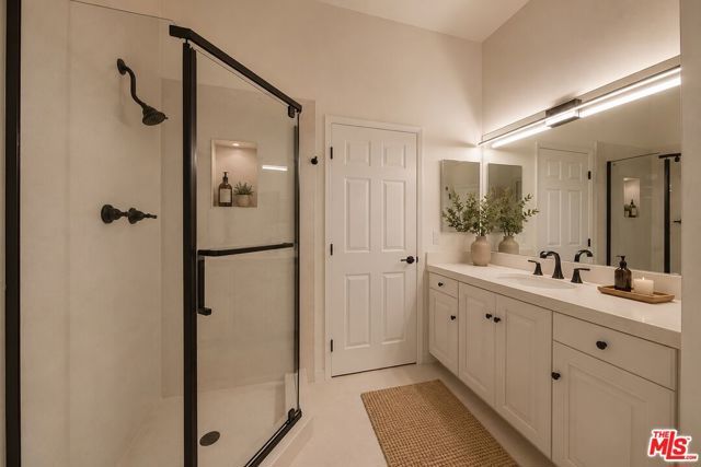 21965 Saddle Peak Road, Topanga (los Angeles), CA 90290