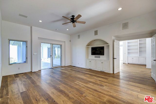 21965 Saddle Peak Road, Topanga (los Angeles), CA 90290