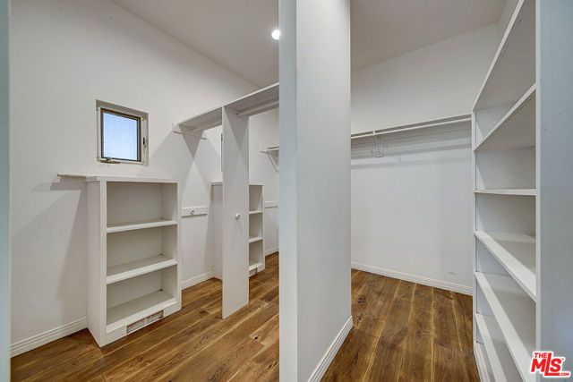 21965 Saddle Peak Road, Topanga (los Angeles), CA 90290