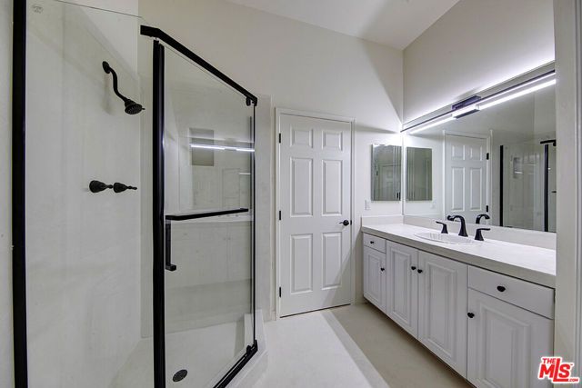 21965 Saddle Peak Road, Topanga (los Angeles), CA 90290