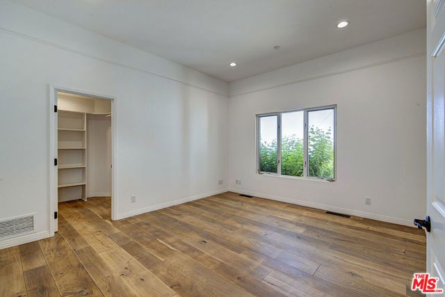 21965 Saddle Peak Road, Topanga (los Angeles), CA 90290