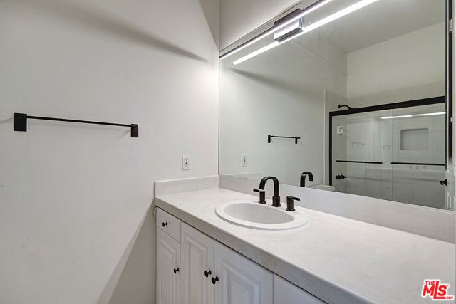 21965 Saddle Peak Road, Topanga (los Angeles), CA 90290