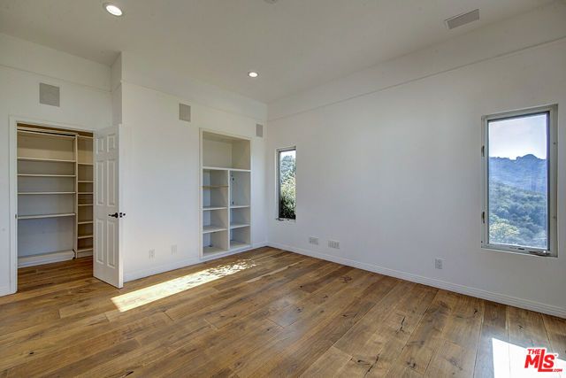 21965 Saddle Peak Road, Topanga (los Angeles), CA 90290