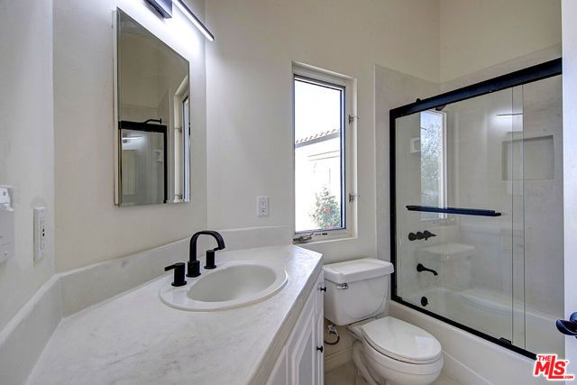 21965 Saddle Peak Road, Topanga (los Angeles), CA 90290
