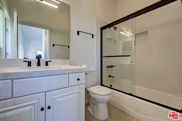 21965 Saddle Peak Road, Topanga (los Angeles), CA 90290