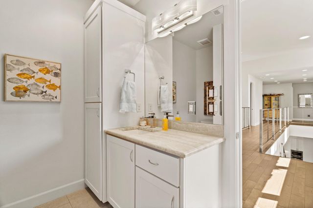 132 Rock N Robyn TRL, Horseshoe Bay, TX 78657