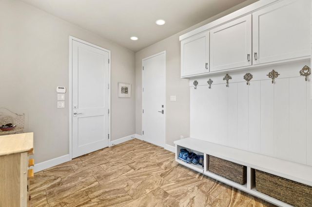 132 Rock N Robyn TRL, Horseshoe Bay, TX 78657