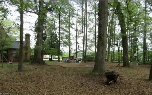 1203 Big Bethel RD, Hampton, VA 23666