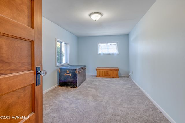 334 Buermann Avenue, Toms River, NJ 08753