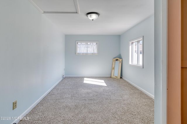 334 Buermann Avenue, Toms River, NJ 08753