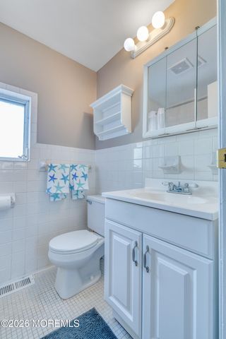 334 Buermann Avenue, Toms River, NJ 08753