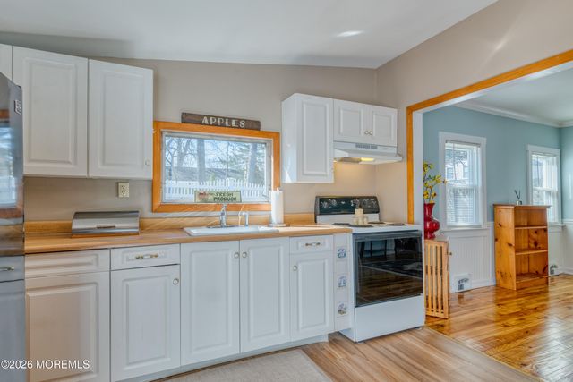 334 Buermann Avenue, Toms River, NJ 08753