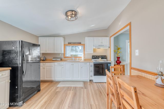 334 Buermann Avenue, Toms River, NJ 08753