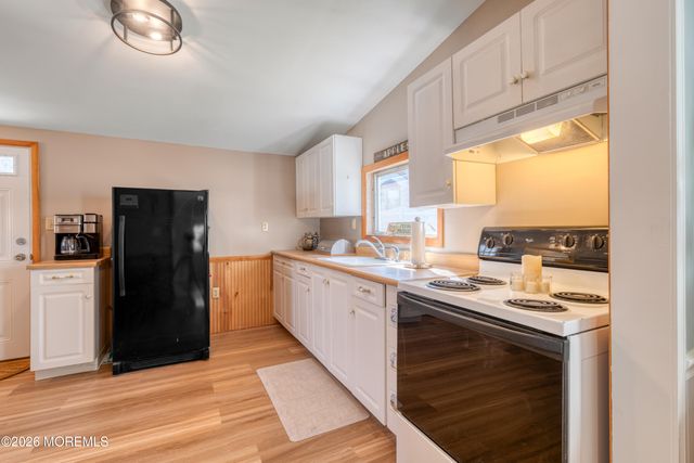 334 Buermann Avenue, Toms River, NJ 08753