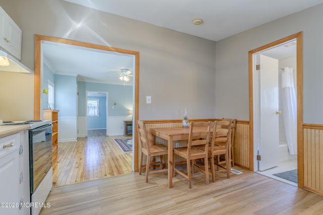 334 Buermann Avenue, Toms River, NJ 08753