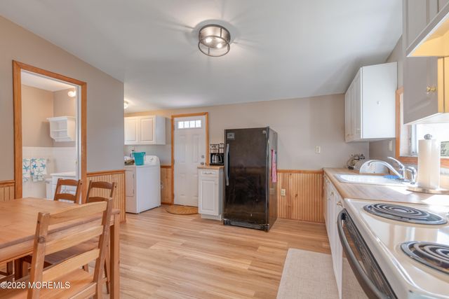 334 Buermann Avenue, Toms River, NJ 08753