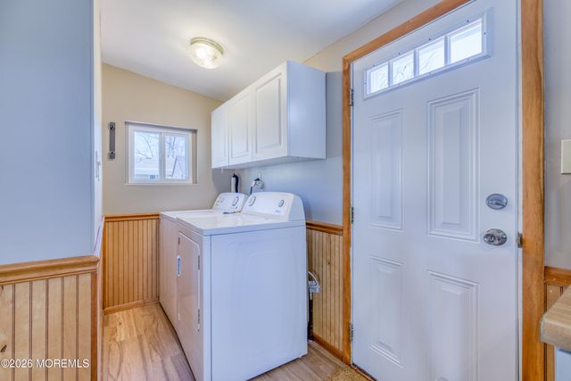 334 Buermann Avenue, Toms River, NJ 08753