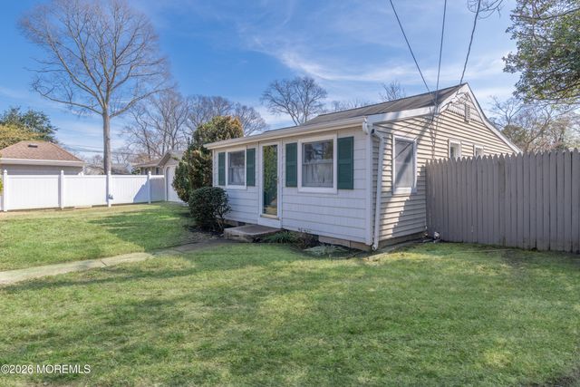 334 Buermann Avenue, Toms River, NJ 08753