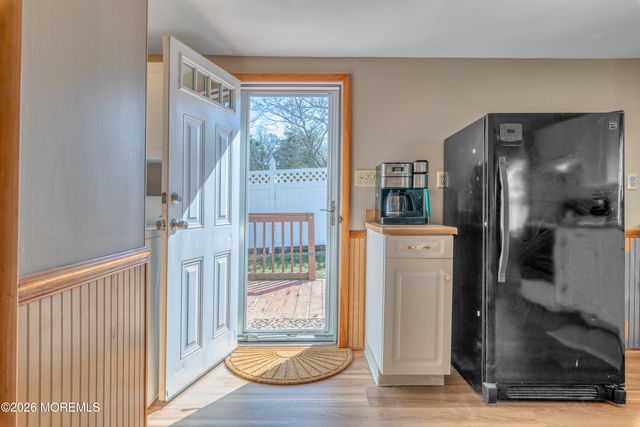 334 Buermann Avenue, Toms River, NJ 08753