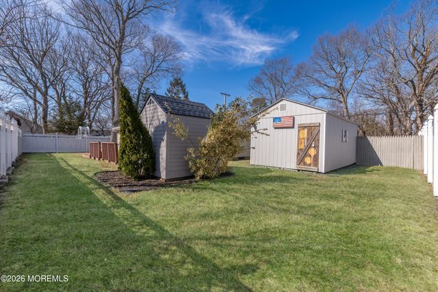 334 Buermann Avenue, Toms River, NJ 08753