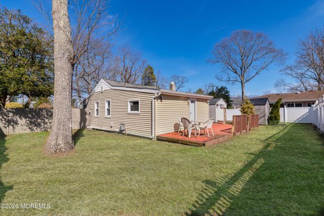 334 Buermann Avenue, Toms River, NJ 08753