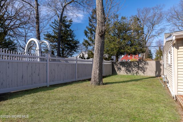 334 Buermann Avenue, Toms River, NJ 08753