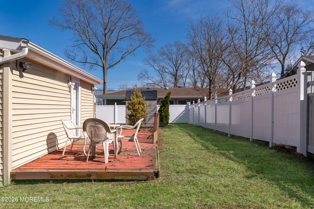 334 Buermann Avenue, Toms River, NJ 08753