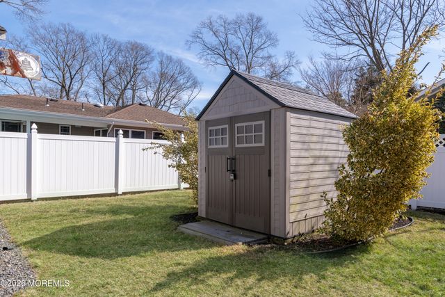 334 Buermann Avenue, Toms River, NJ 08753