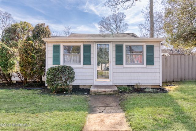 334 Buermann Avenue, Toms River, NJ 08753