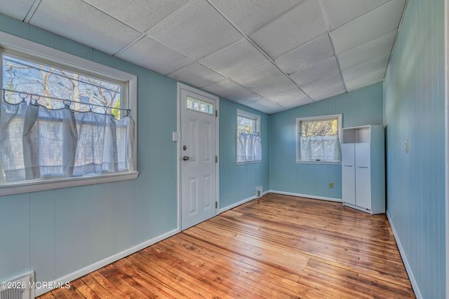 334 Buermann Avenue, Toms River, NJ 08753