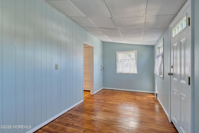 334 Buermann Avenue, Toms River, NJ 08753