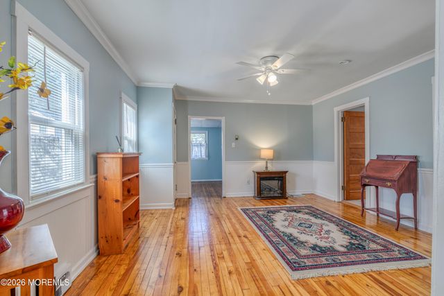 334 Buermann Avenue, Toms River, NJ 08753