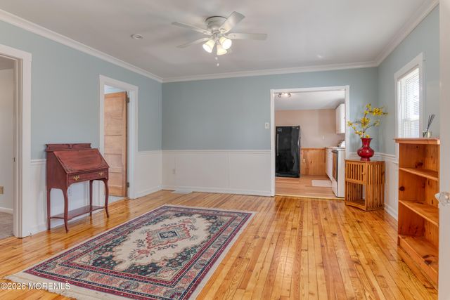 334 Buermann Avenue, Toms River, NJ 08753